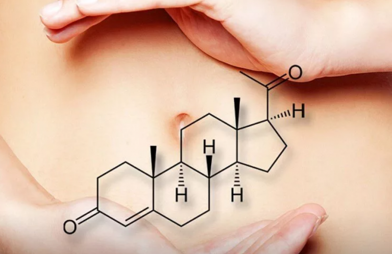 Как поднять эстроген у женщин естественными способами: мнение врачей, после 40-50 лет